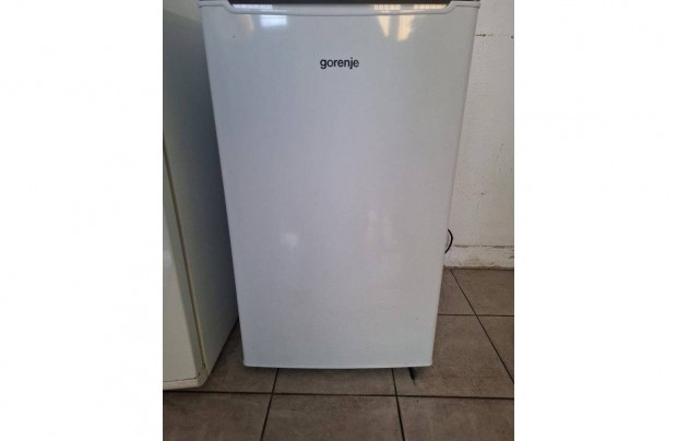 Hasznlt Gorenje F391PW4 Fagyasztszekrny [H16301] 3 h garancia